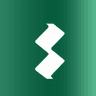 Find Logo