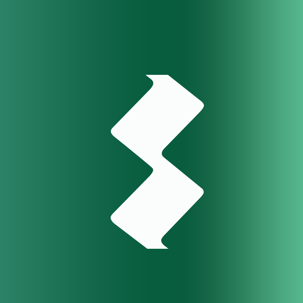 Find Agri Logo